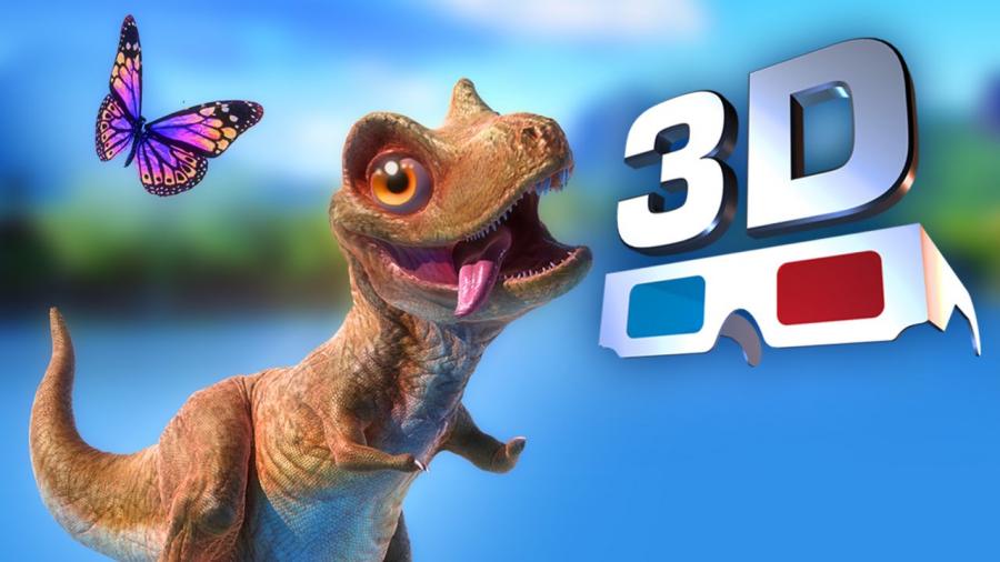 3D Animasyon Nedir, Nasıl Yapılır?