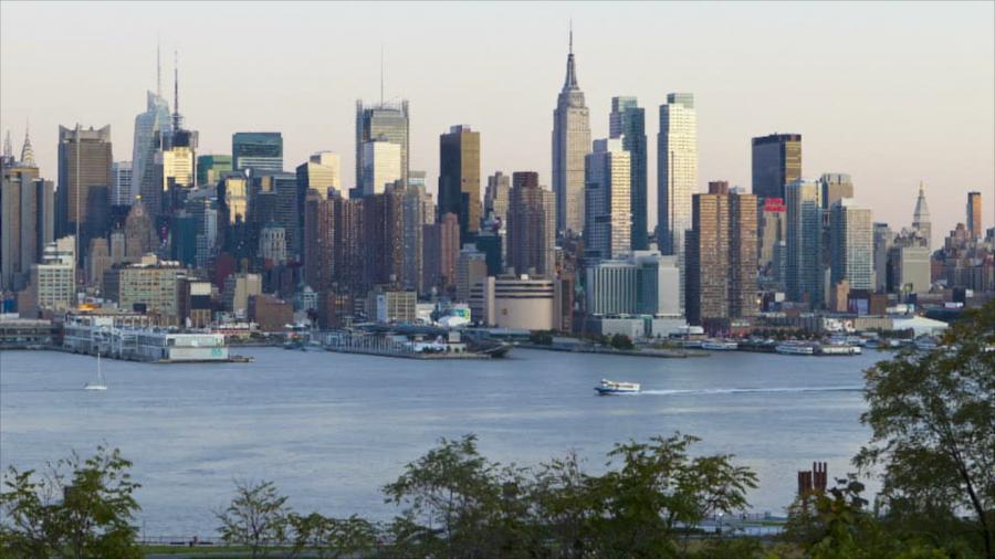 ARDA GRUP - CENGİZ KOMPOZİT TANITIM FİLMİ