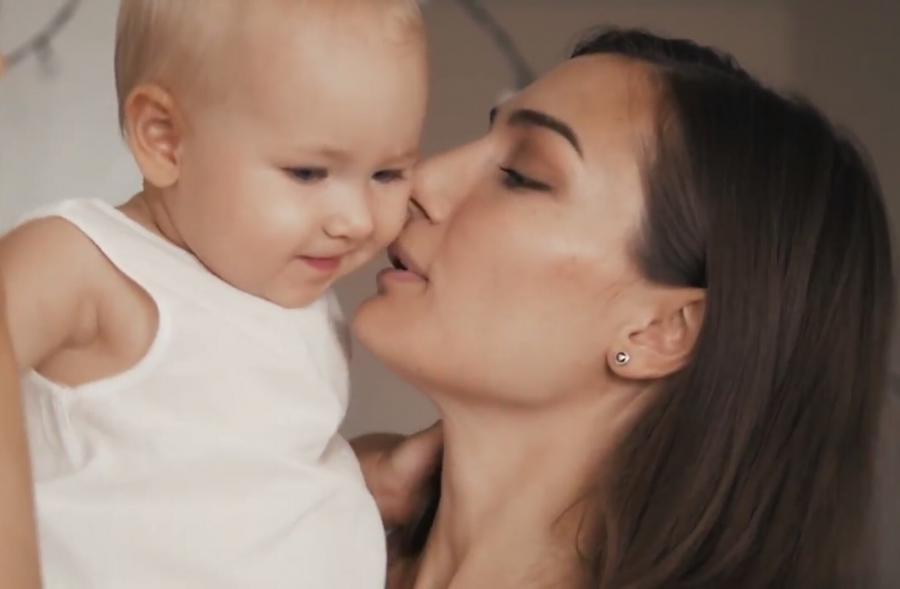 CUMHURBAŞKANLIĞI HİMAYESİNDEKİ WORLD HALAL SUMMIT 2016 - İMAJ FİLMİ