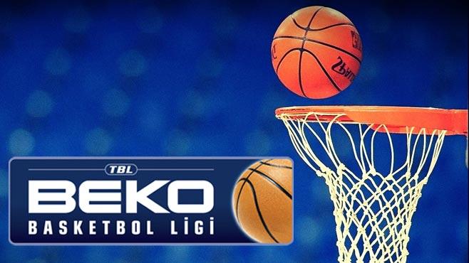 MOTION GRAPHIC & SHOWRELL 2