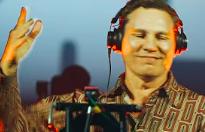 TIESTO & İSTANBUL FESTİVALİ