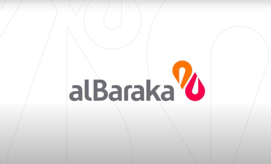 ALBARAKATÜRK REKLAM FİLMİ