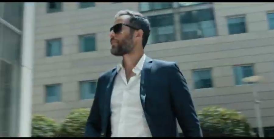 MUSİAD INVEST TANITIM FİLMİ